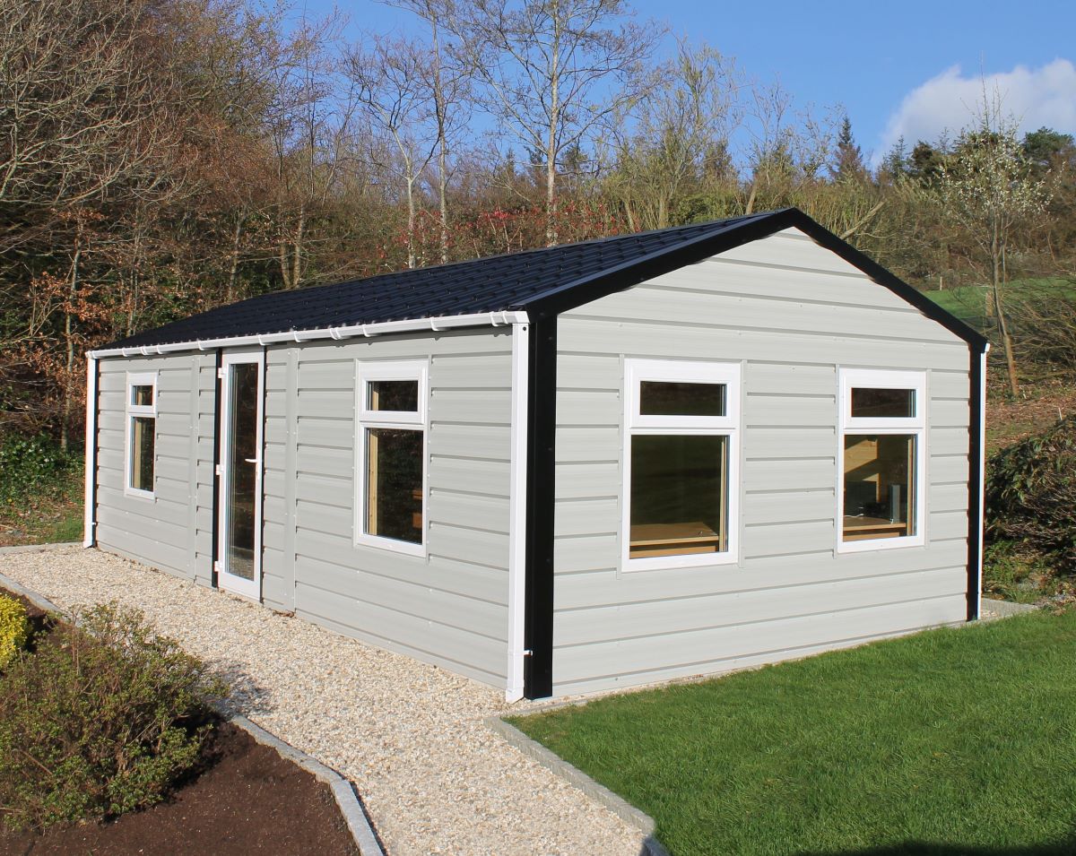 Garden Room for Sale Northern Ireland Garden Home Office
